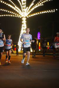 BIB: 
                            <button type="button" onclick="openModal(23556681)" class="btn btn-primary btn-sm float-right btn-popup" data-toggle="modal" data-target=".modal-high-quality">
                        <i class="fas fa-shopping-cart"></i> Add to Cart
                    </button>
                                            <button type="button" onclick="isThisMe(23556681, true)" class="btn btn-success btn-sm float-right btn-popup btn-isme hidden" data-toggle="tooltip" data-placement="bottom" title="นี่คือรูปของคุณใช่ไหม คลิกที่นี่เพื่อเอาเข้าอัลบั้ม">
                        <i class="fas fa-plus"></i> Add to album
                    </button>
                    <button type="button" onclick="isThisMe(23556681, false)" class="btn btn-warning btn-sm float-right btn-popup btn-isnotme hidden">
                        <i class="fas fa-ban"></i> Remove from album
                    </button>